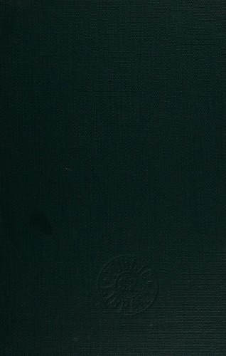American Academy of Fine Arts and American Art-Union