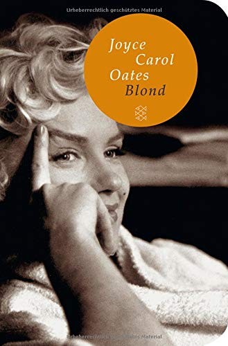 Blond
