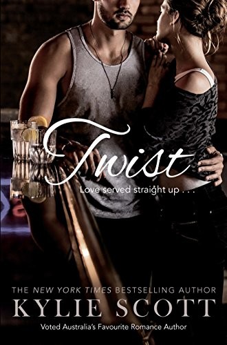 Twist