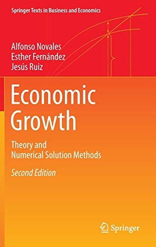 Economic Growth