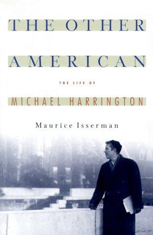 The Other American