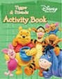 Case Book Series