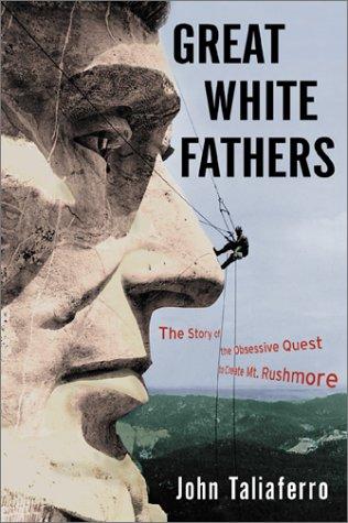 Great white fathers