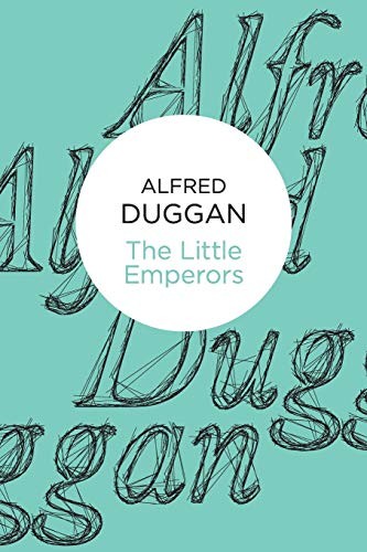 The Little Emperors