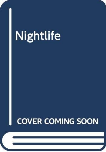Nightlife