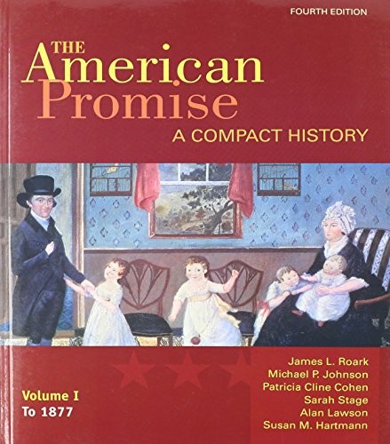 American Promise