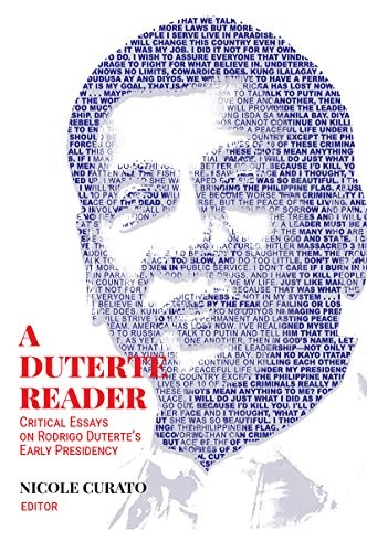A Duterte reader