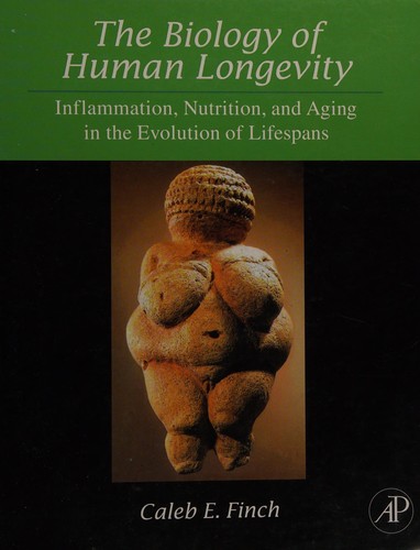 The biology of human longevity
