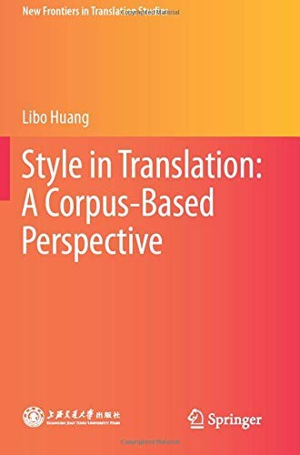 Style in Translation