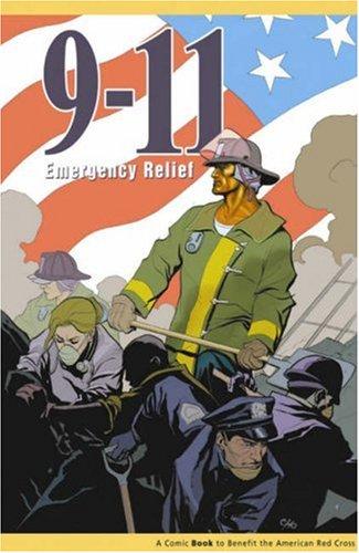 9-11