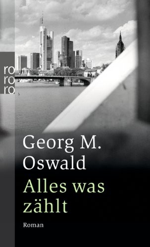 Alles Was Zahlt