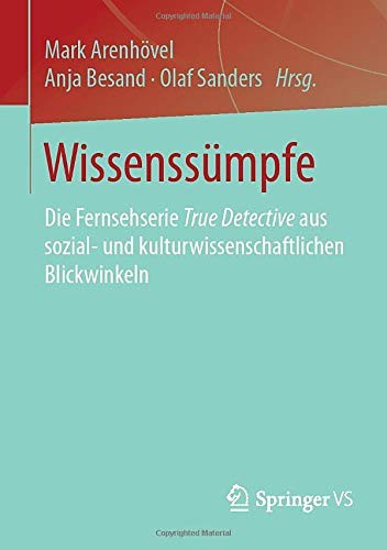 Wissenssümpfe