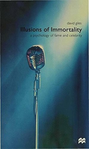 Illusions of Immortality