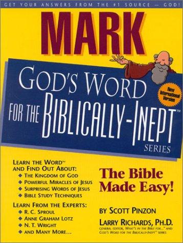 Mark