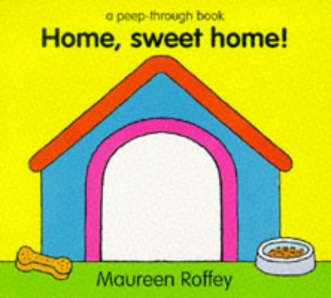 Home, Sweet Home