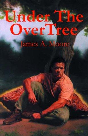 Under the Overtree