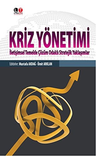 Kriz Yonetimi