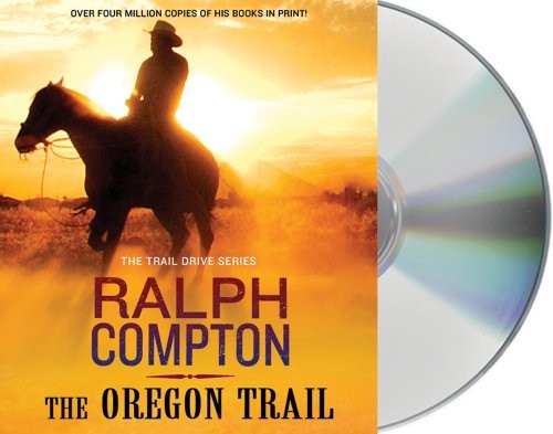 The Oregon Trail