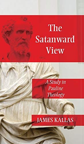 The Satanward view