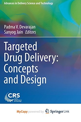 Targeted Drug Delivery