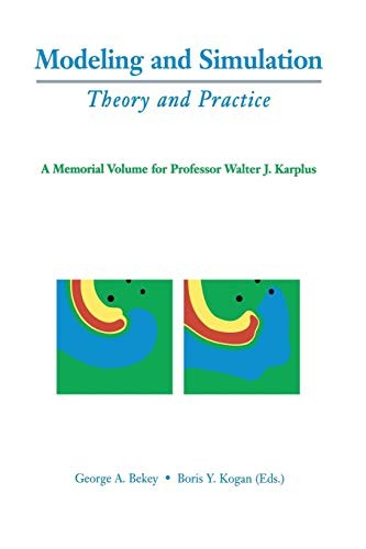 Modeling and Simulation