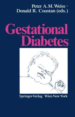 Gestational Diabetes