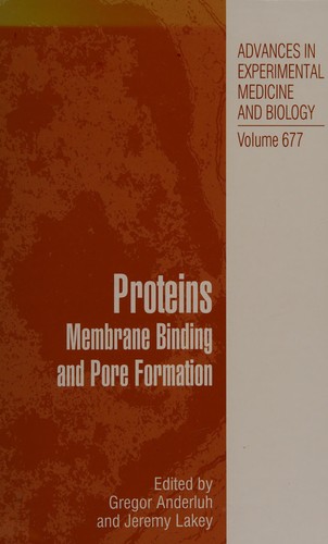 Proteins