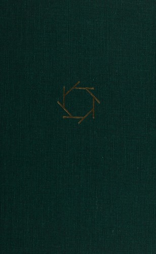 The epigram in the English Renaissance