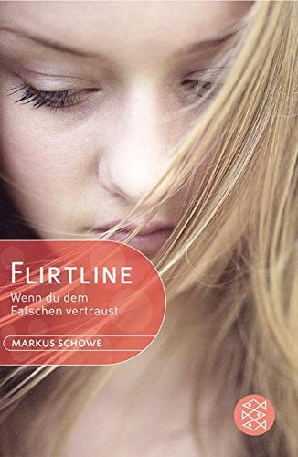 Flirtline