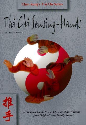 Tai Chi