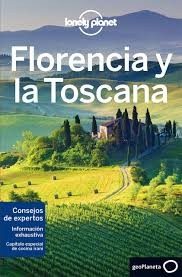 Florencia y la Toscana de cerca