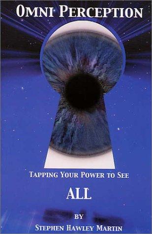 Omni Perception