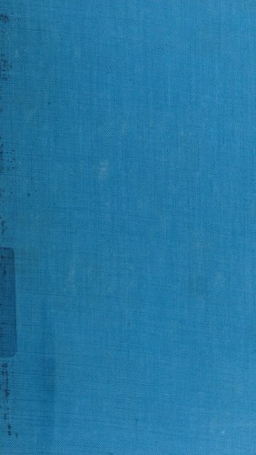 Tagebücher, 1918-1937