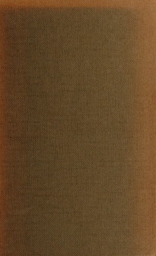 Organisaties in ontwikkeling