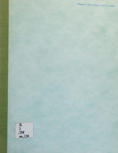 A review of the family Synopiidae (Tironidae)