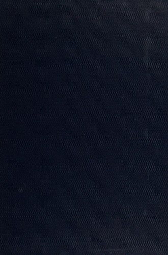 Zeichnungen der künstlerfamilie Holbein, einführung und auswahl von Edmund Schilling