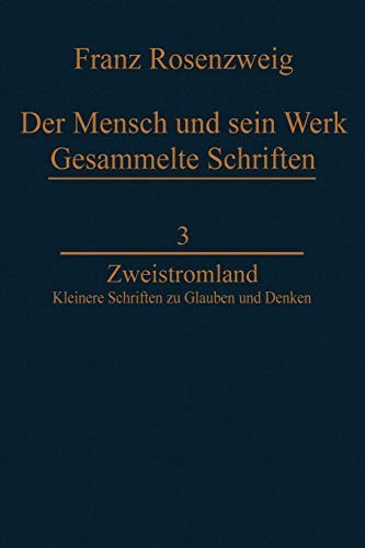 Zweistromland