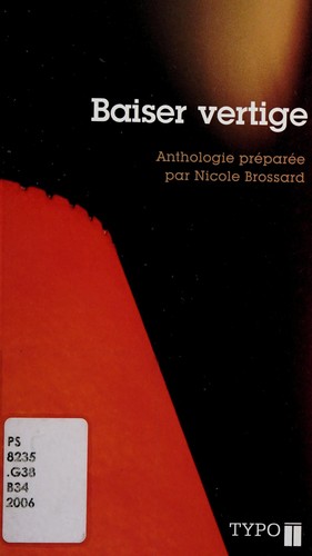 Baiser vertige