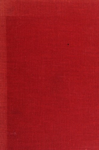 Le chant du monde
