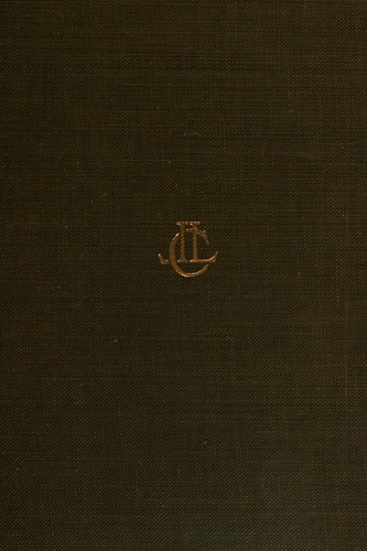 Xenophon