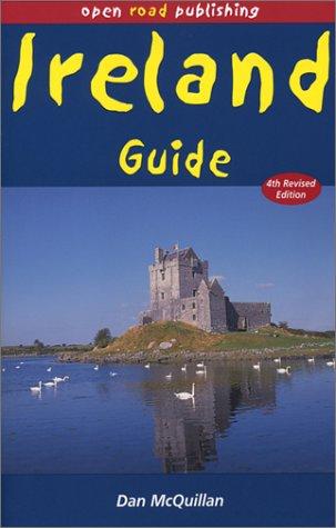 Ireland Guide