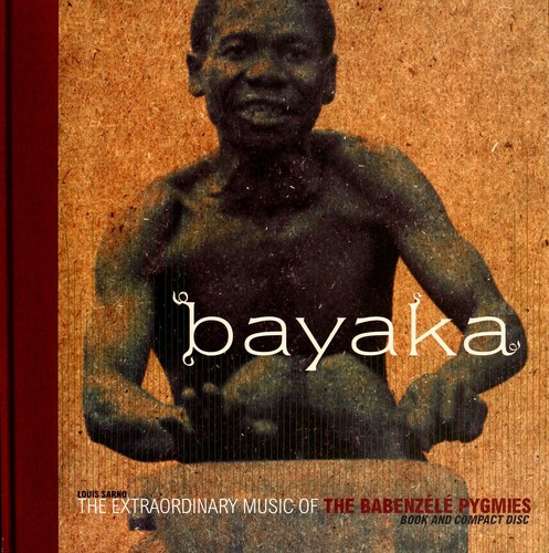 Bayaka