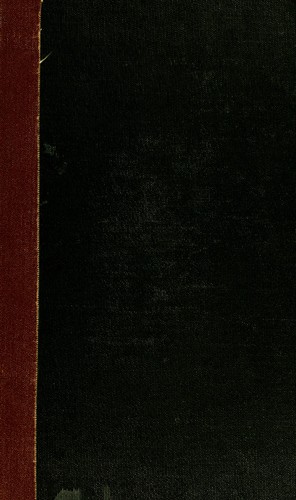 History of North Carolina Baptists