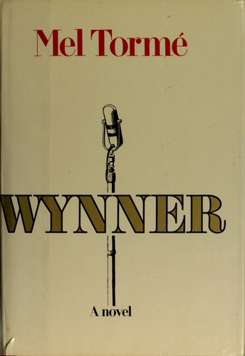 Wynner