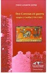 Dos Coronas en guerra
