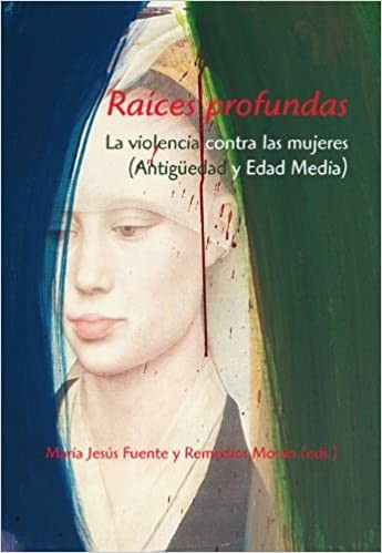 Raíces profundas