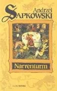 Narrenturm