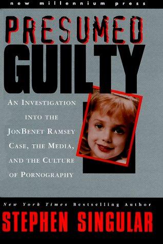 Presumed Guilty