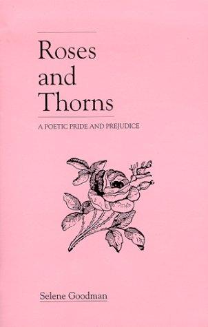 Roses and Thorns