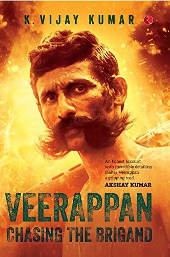 Veerappan